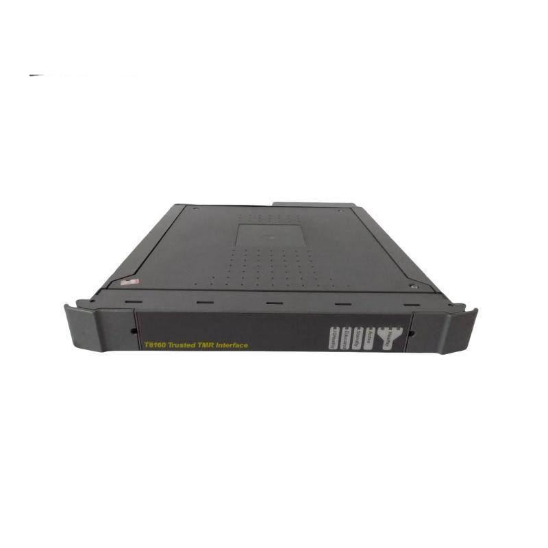 ICS Triplex T8100 Trusted Communication Interface Adapter