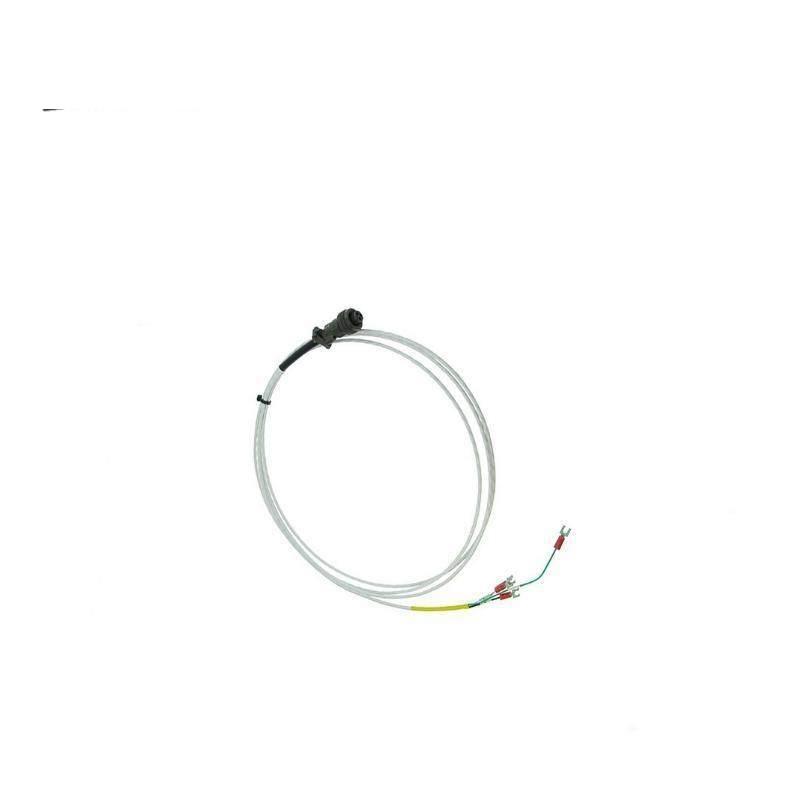 BENTLY NEVADA 16710-33 Interconnect Cable