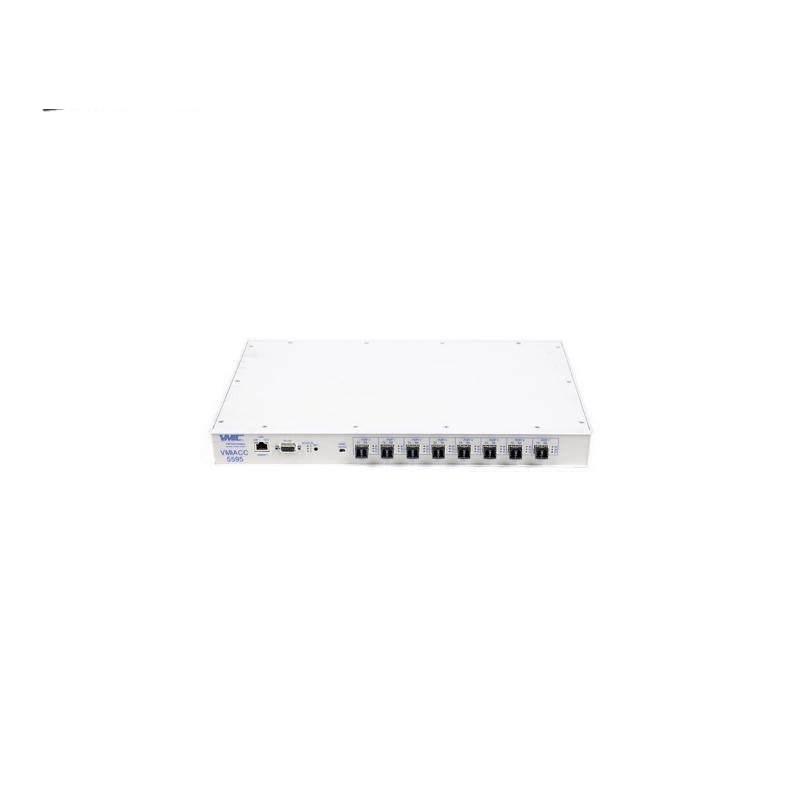 GE VMIACC-5595-208 Reflective Memory Hub Assembly