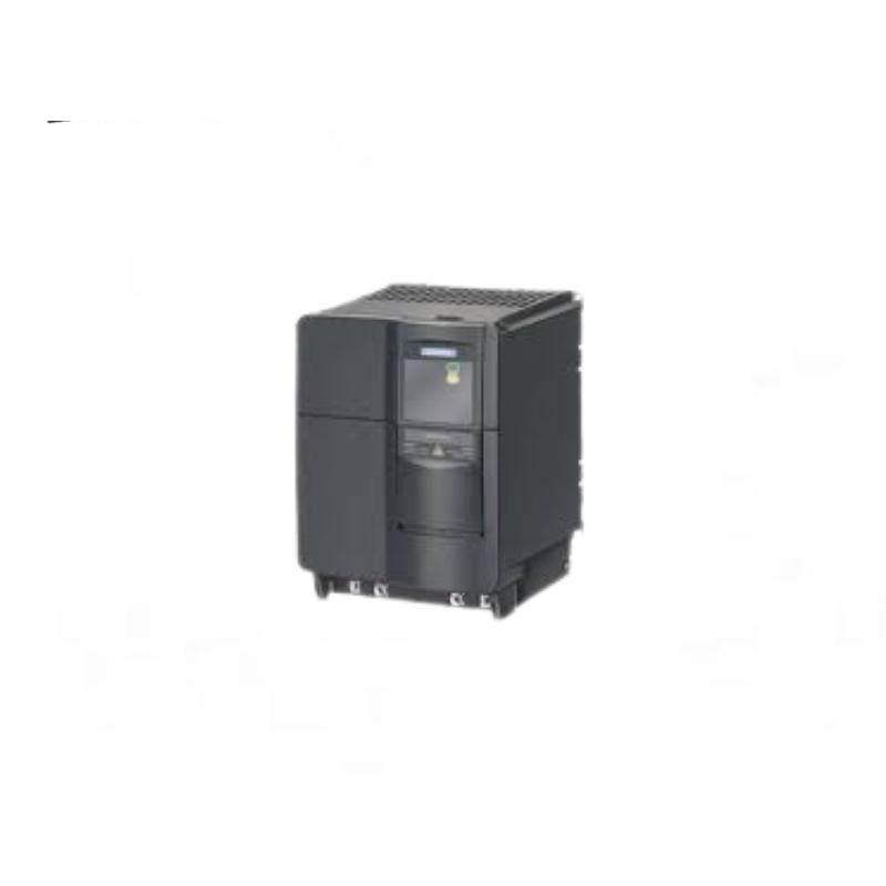 SIEMENS 6SE6440-2AD31-1CA1 Micromaster 440 With Built-In Class A Filter