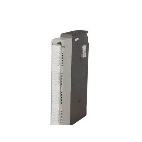 SIEMENS 6ES5441-7LA11 Digital Output Module