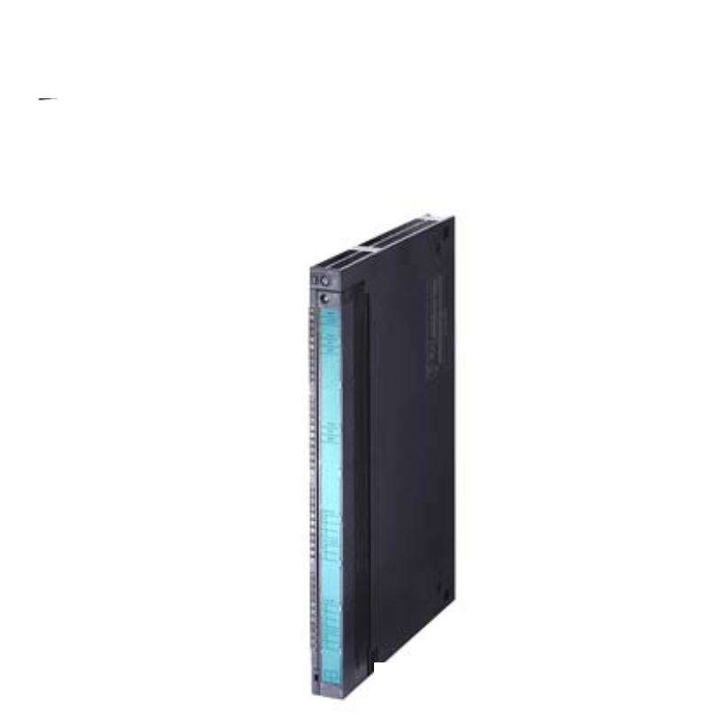 SIEMENS 6ES7450-1AP00-0AE0 COUNTER MODULE