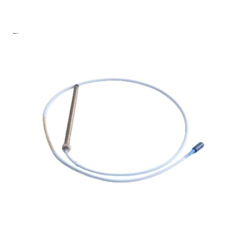BENTLY NEVADA 330703-000-060-50-12-00 3300 XL 11 mm Proximity Probes