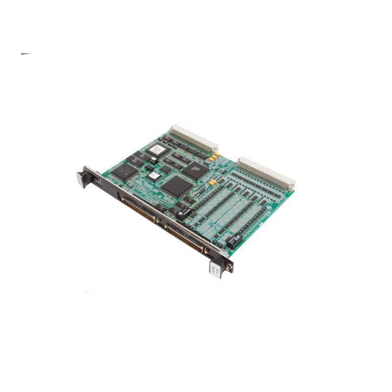 GE IS200SRTDH2A Boards & Turbine Control