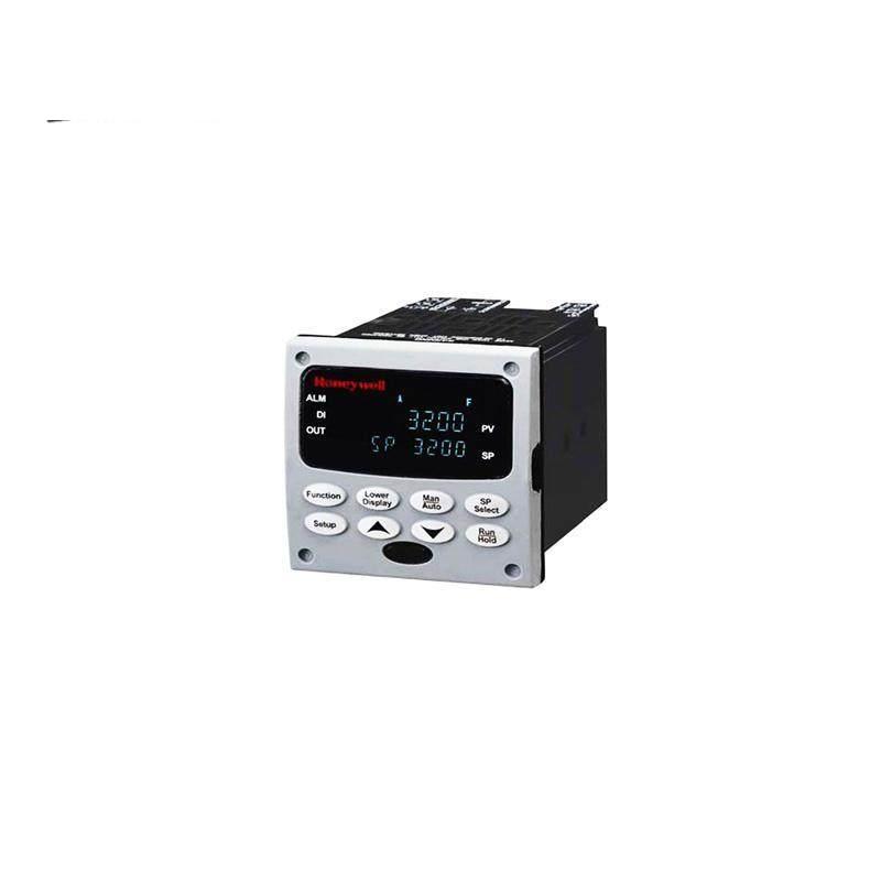 HONEYWELL DC3200-CE-000R-210-00000-E0-0 Controller