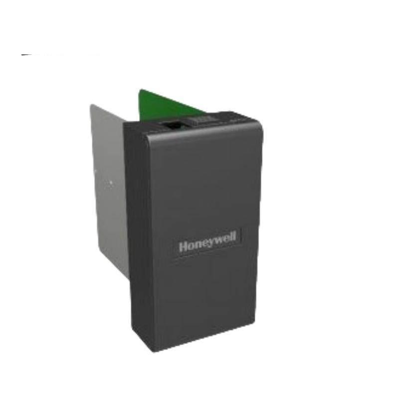 HONEYWELL 900P01-0001 Hc900 Controller Power Supply