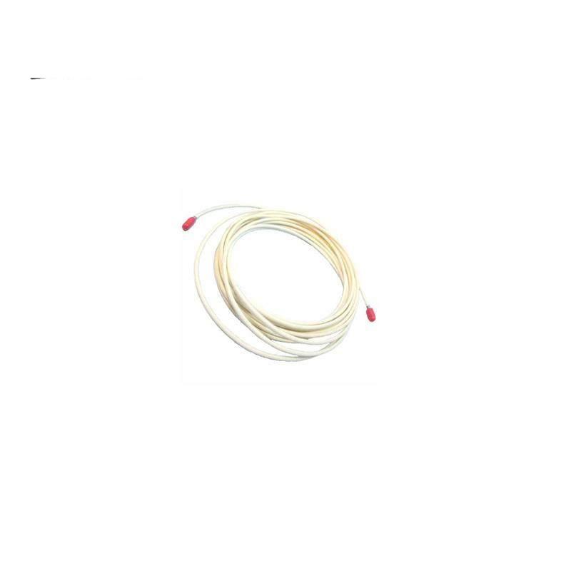 Bently Nevada BA21747-000-00 Proximeter Extension Cable