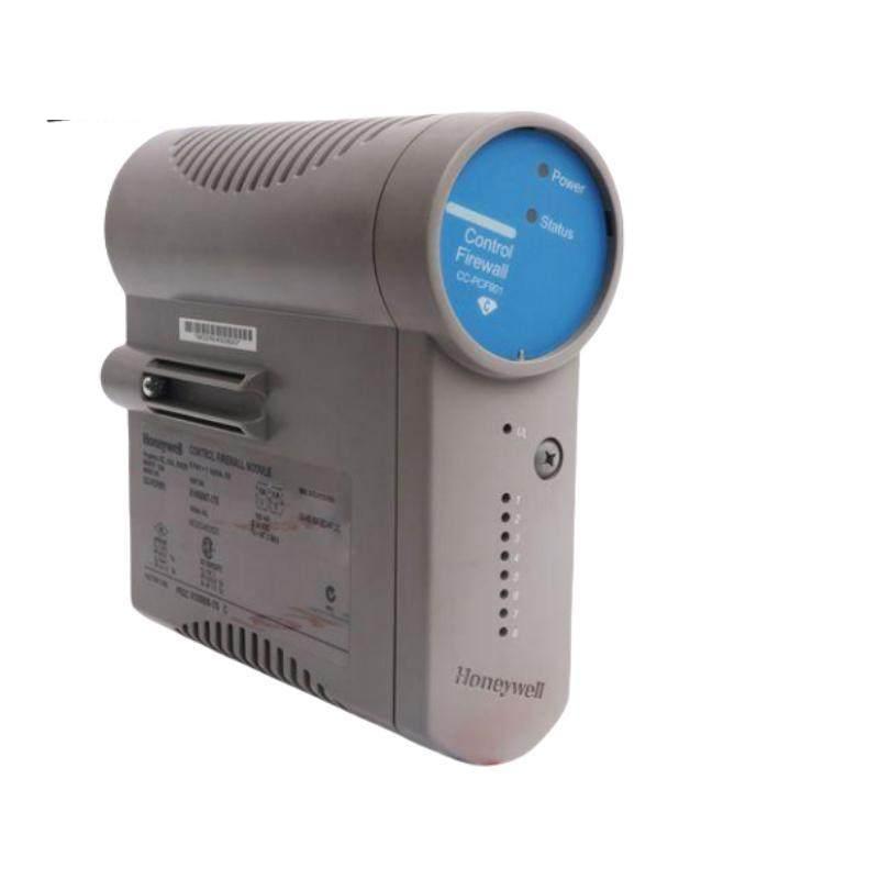 HONEYWELL 8C-PCNT02 C300 CONTROL PROCESSOR