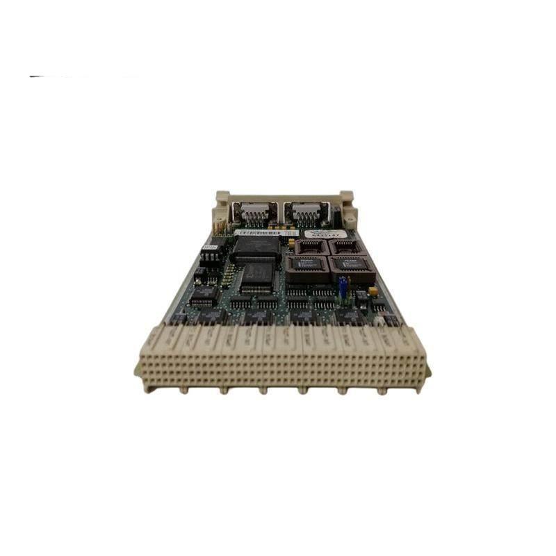 ABB CI534V02 3BSE010700R1 Submodule MODBUS Interface