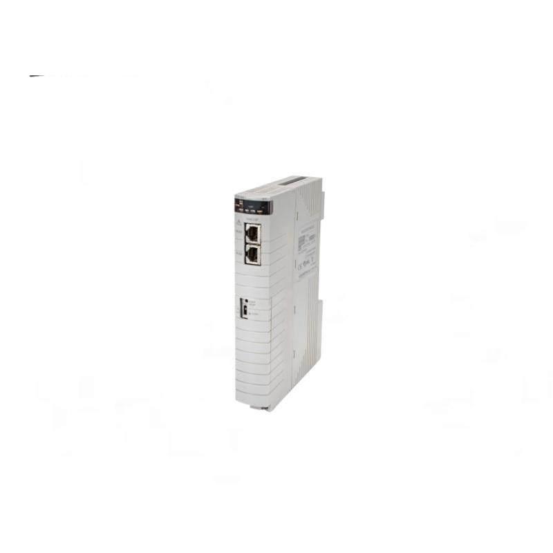 YOKOGAWA CP461-50-S2 Processer Module