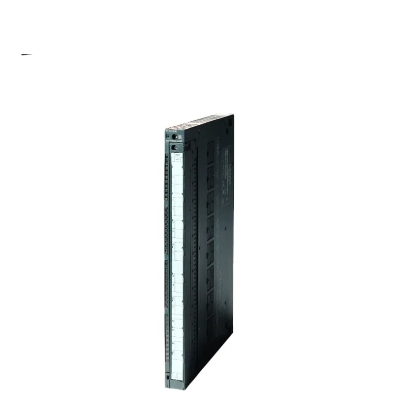 SIEMENS 6ES7431-7KF10-0AB0 analog input