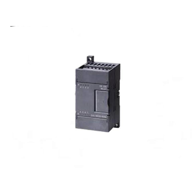 SIEMENS 6ES7222-1HF22-0XA8 SIMATIC S7-200 CN Digital Output EM 222