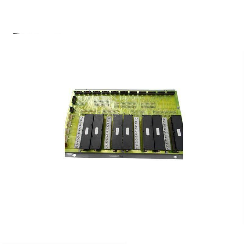 GE DS3800XAIB1E1E CIRCUIT BOARD
