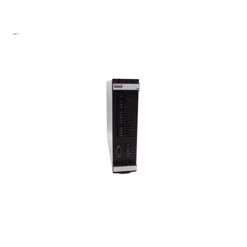 Honeywell MEASUREX 09437300 PC Processor