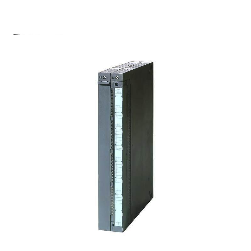 SIEMENS 6ES7451-3AL00-0AE0 positioning module FM