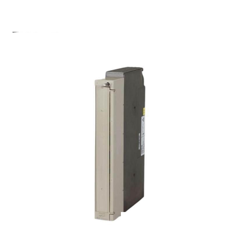 SIEMENS 6ES5465-7LA13 Analog Input Module