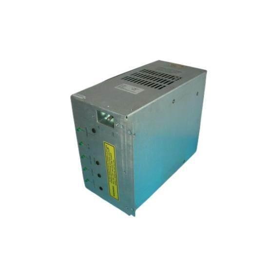 HONEYWELL 51198947-100H Power Supply