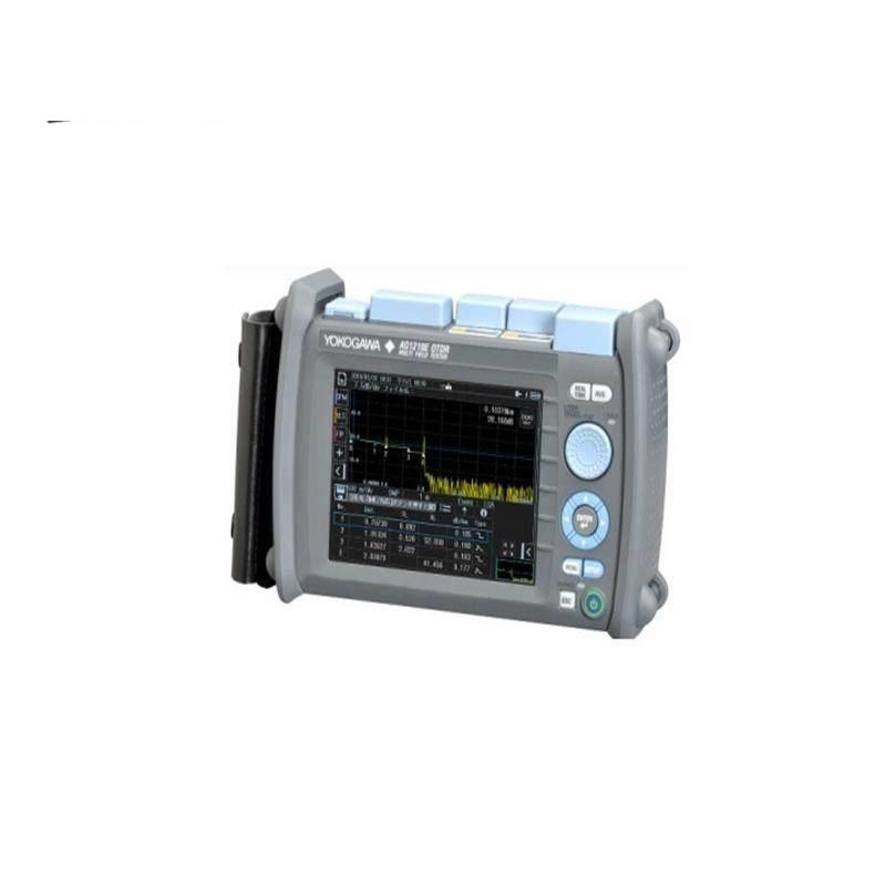 Yokogawa ASS9562DK-00 Brand new