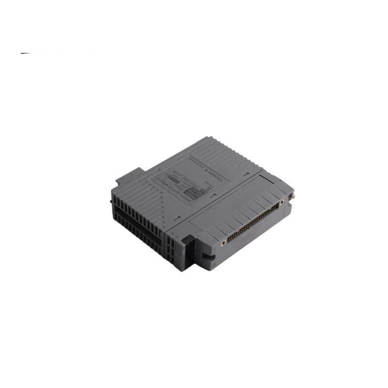 Yokogawa ADV151-P53 S2 DIGITAL OUTPUT MODULE