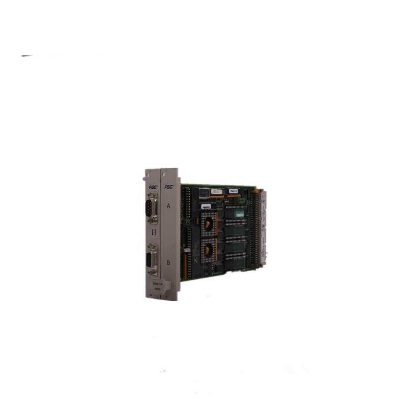HONEYWELL 9010-036 CONTROLLER