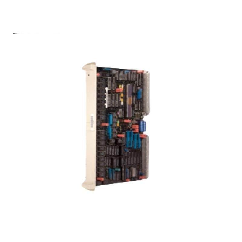 ABB DDO04 Digital Output Module