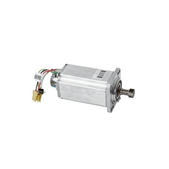 ABB IRB46003HAC029034-001 Rot ac motor with pinion
