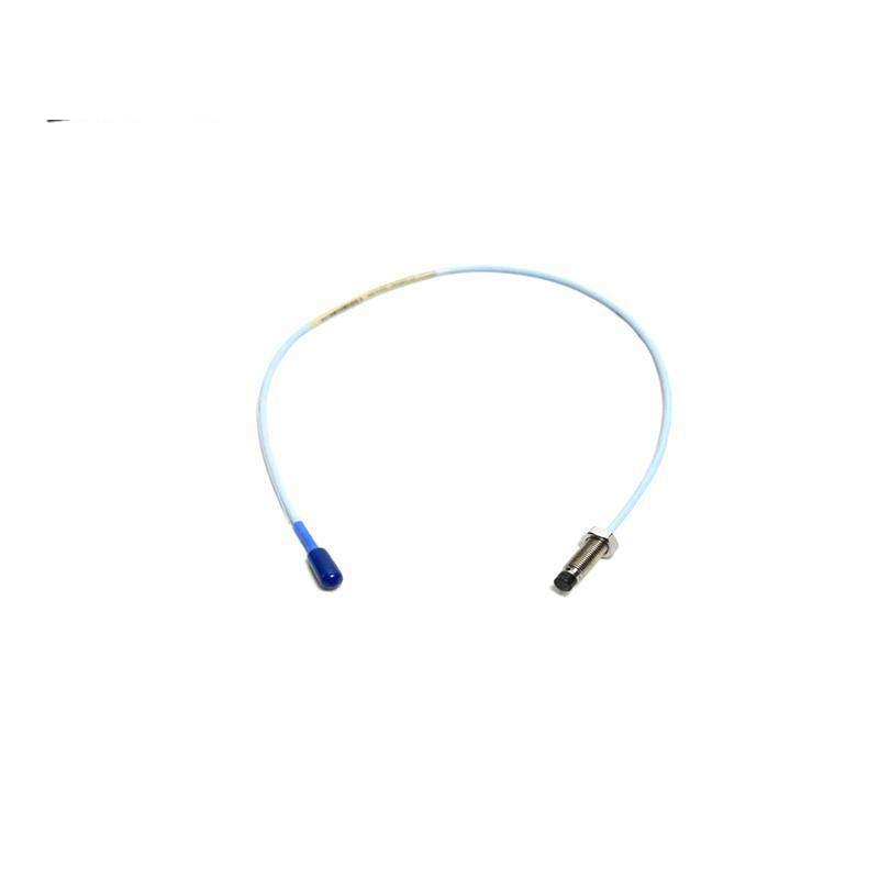BENTLY NEVADA 330101-00-12-05-02-00 PROXIMITY PROBE