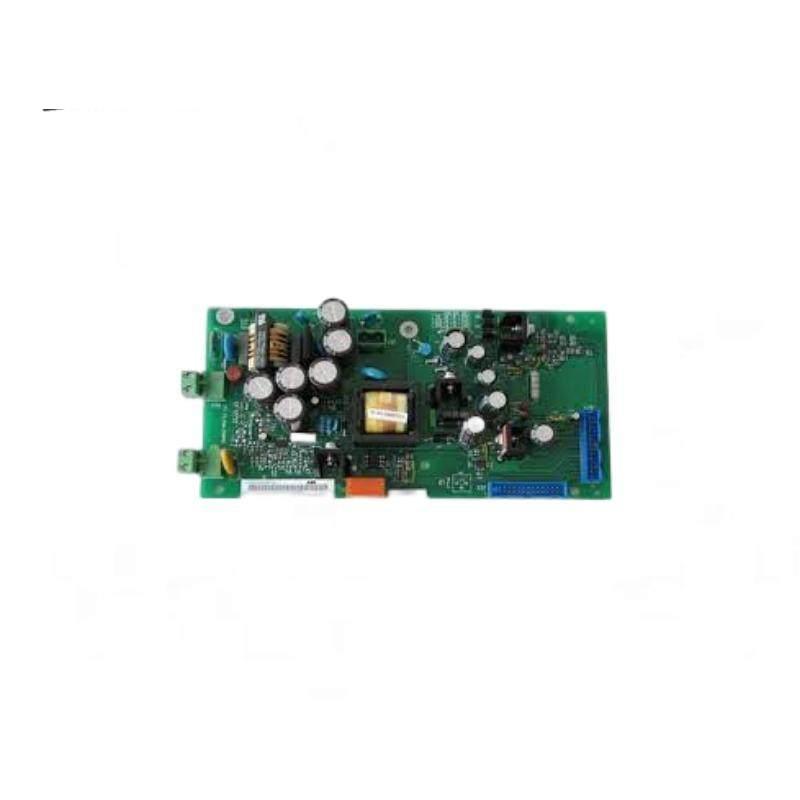 ABB SDCS-PIN-48-SD 3BSE004939R1012 Pulse Transformer Board