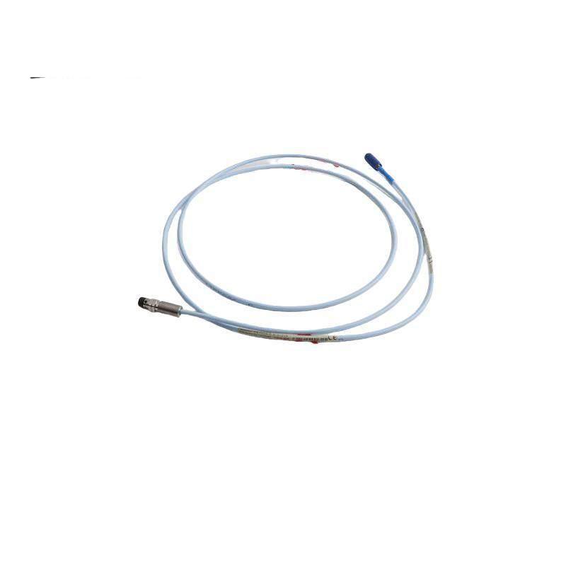 BENTLY NEVADA 330102-22-58-10-02-00 3300 XL 8 mm Proximity Probes