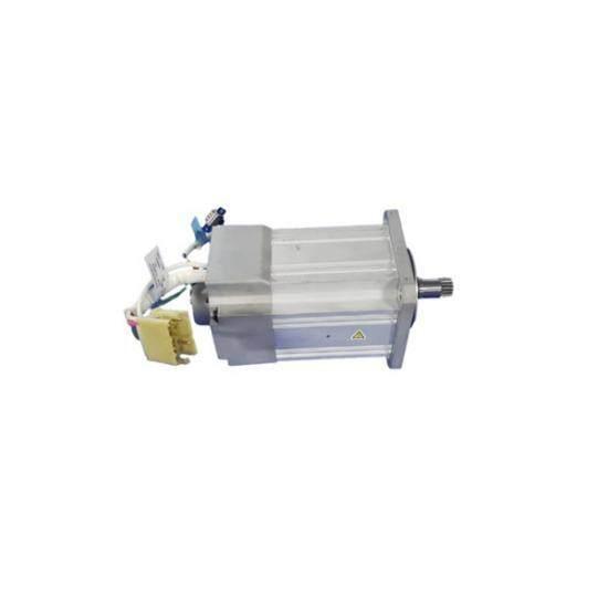 ABB IRB26003HAC029924-002 servo motor