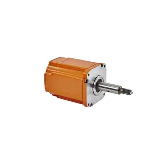 ABB IRB6600/66503HAC033203-001 Rot ac motor with pinion