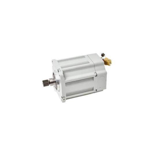 ABB  IRB67003HAC043452-003  Rot. ac motor incl p.
