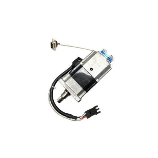 3HNA011788-001 ABB AC Servo Motor