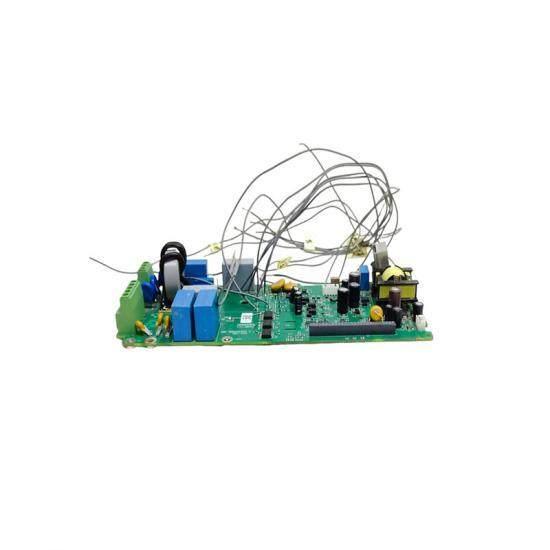 ABB TINT-6511