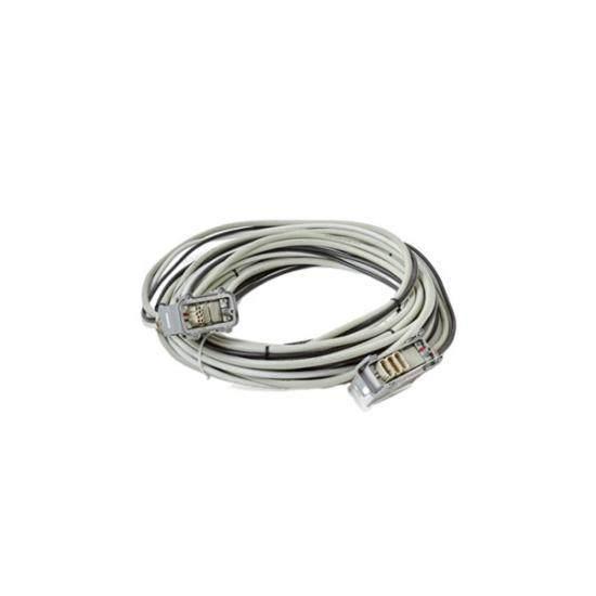 ABB 3HAC022957-002（15）Cable CP/CS 15m