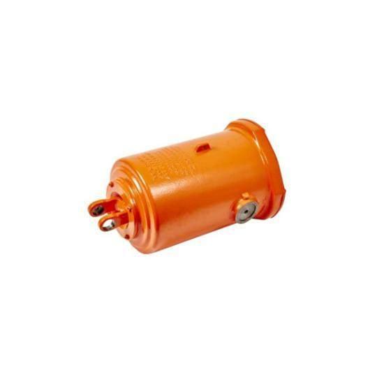 ABB IRB66403HAC028470-001 Balancing device