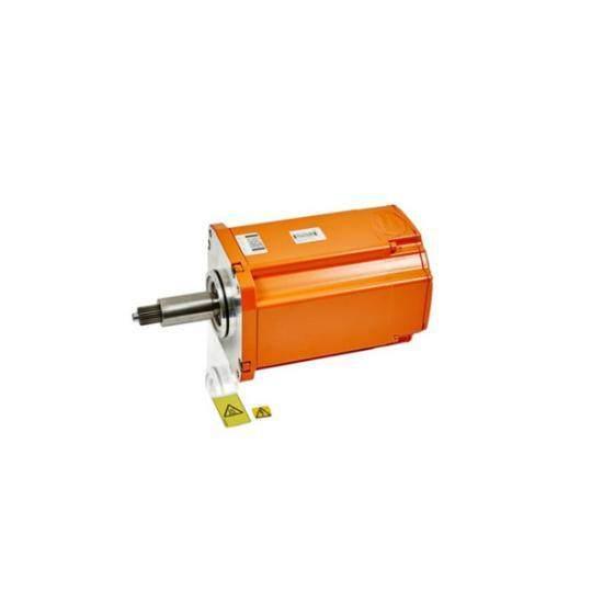 ABB 3HAC14750-2 IRB6640/ 6600/6650/6650S Rot ac motor incl pinion