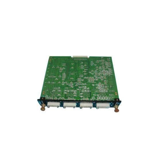 ABB B5LD 1KHW002356R0001 Control Board