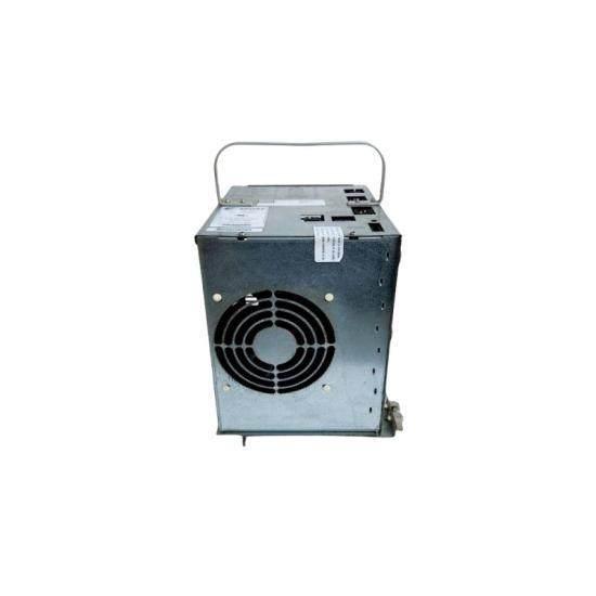ABB DSQC3044 3HAC059152-001/07 Power Module
