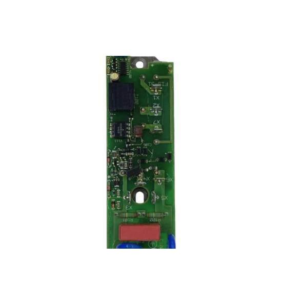 ABB FIS-31 3ADT313600R1 Excitation module