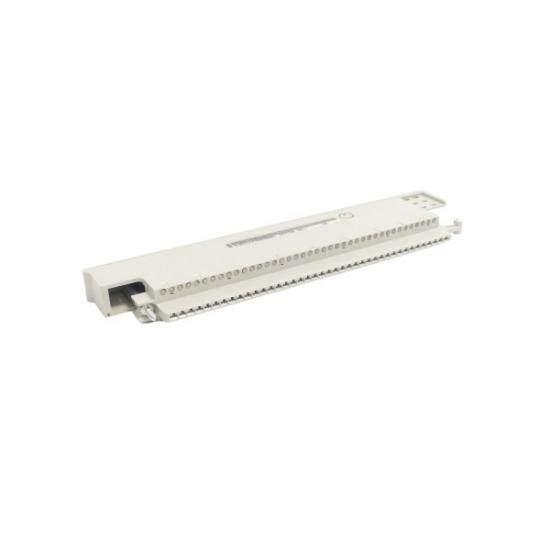 ABB GJR5144900R0001 35ST90 Front Plug