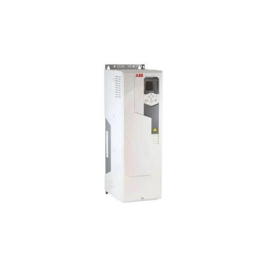 ABB ACS580-01-106A-4 3ABD00045436-D Frequency Converter