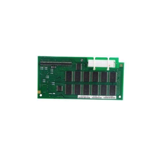 ABB 086444-005 Measurement Process Board