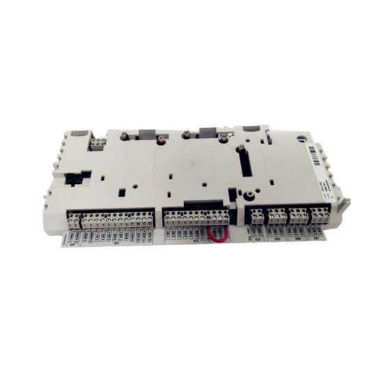 ABB NDCU-12C Control Unit