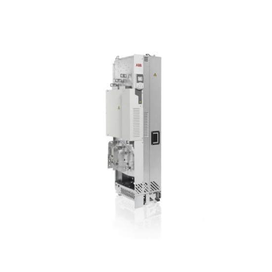 ABB ACS580-04-505A-4 3ABD00036867-D Frequency Converter