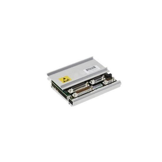 ABB SMB 3HAC044168-001 Measurement Unit