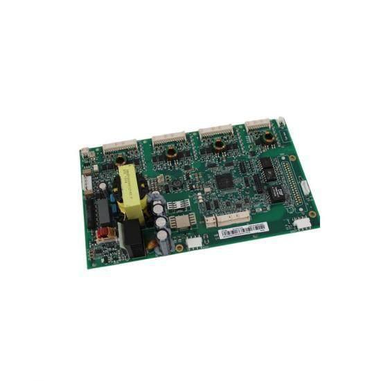 ABB SEDG-01 3AAA0000051448B