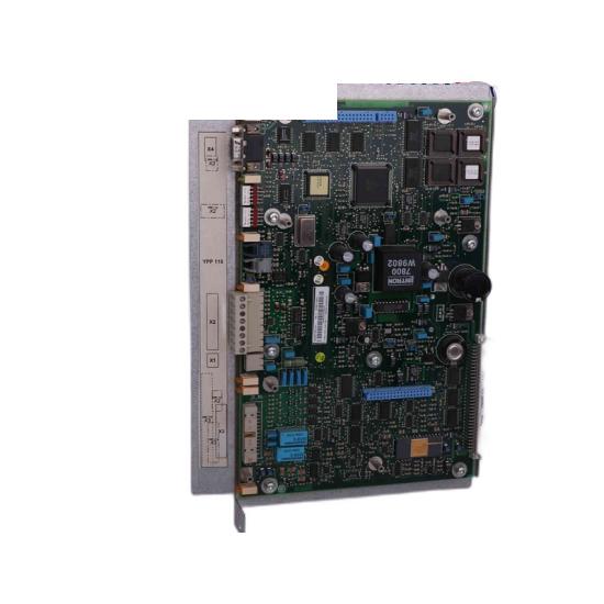 ABB 3HAC024775-004
