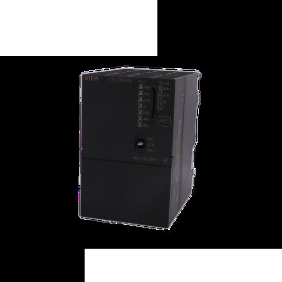 ABB 3HAC027281-002