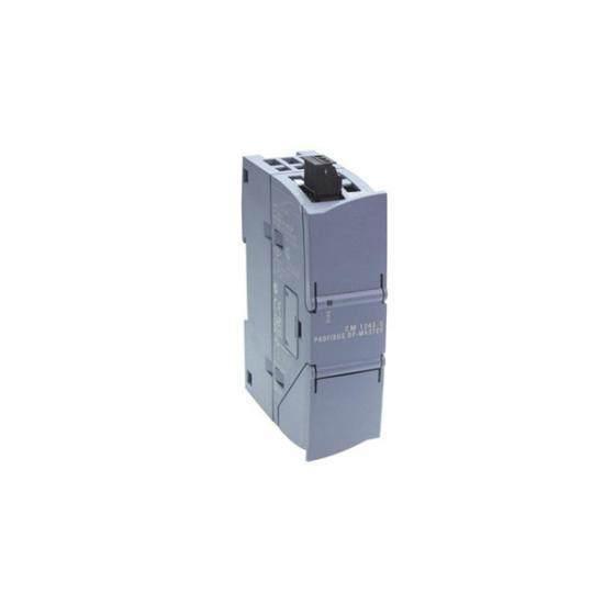 ABB HENF209651R0001 P3LD Module